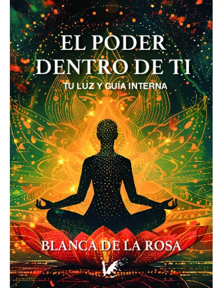 El poder dentro de ti