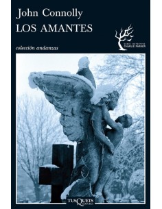Los amantes