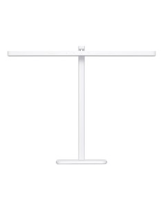 LED Desk Lamp 2 lámpara de mesa 10 W Blanco