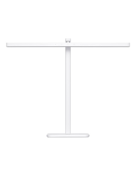 LED Desk Lamp 2 lámpara de mesa 10 W Blanco