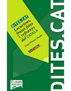 DitesCat