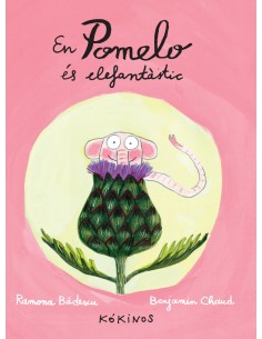 En pomelo es elefantastic