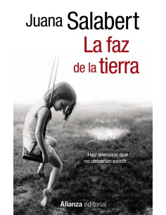 La faz de la tierra