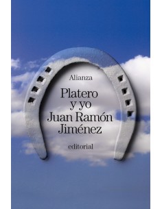 Platero y yo
