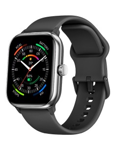 201 4,7 cm (1.85") AMOLED Plata GPS (satélite)