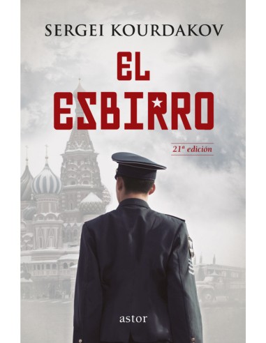 El esbirro
