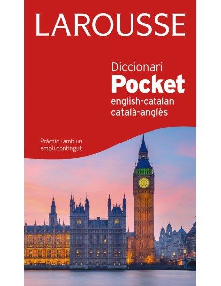 Diccionari Pocket Catala Angles English Catalan Diccionari Pocket Catala Angles English Catalan