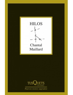 Hilos