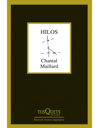 Hilos