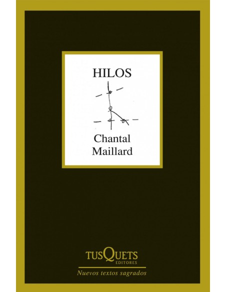 Hilos