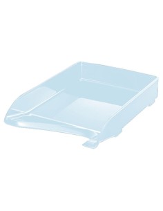 Standard Letter Tray 5220 A4