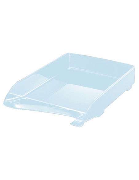 Standard Letter Tray 5220 A4