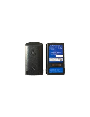 BTRY-MC33-7BLE-01 pieza de repuesto para ordenador de bolsillo tipo PDA Batería