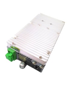 OS6465-BPRD componente de interruptor de red Sistema de alimentación