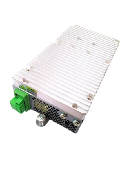 OS6465-BPRD componente de interruptor de red Sistema de alimentación