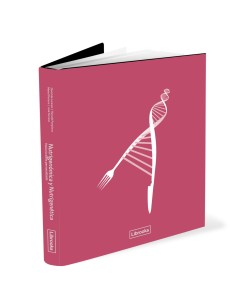 Nutrigenomica y nutrigenetica