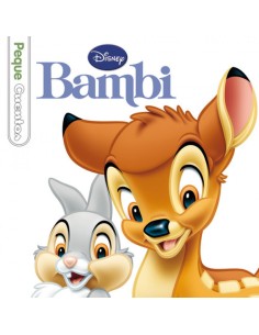 Bambi