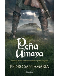 Pena amaya