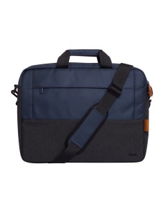 Lisboa 40,6 cm (16") Maletín Azul