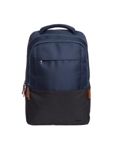 Lisboa 40,6 cm (16") Mochila Azul