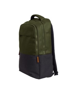 Lisboa 40,6 cm (16") Mochila Verde