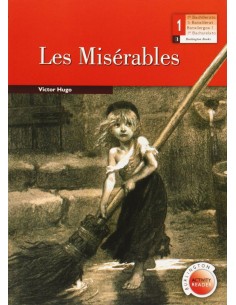 Les miserables