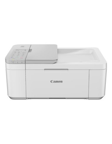 PIXMA TR4756i Inyección de tinta A4 4800 x 1200 DPI Wifi