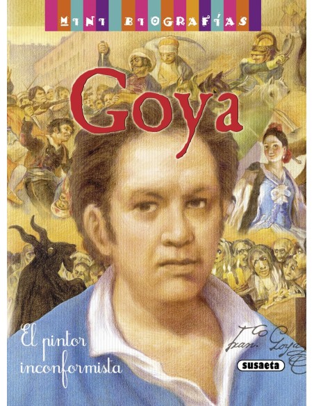 Goya