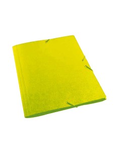 CARP. CARTON GOMA SENCILLA  MARIOLA A2 AM 5232AM