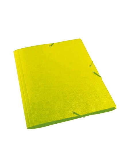 CARP. CARTON GOMA SENCILLA  MARIOLA A2 AM 5232AM