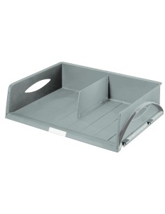 Bandeja Sorty A3 apaisada