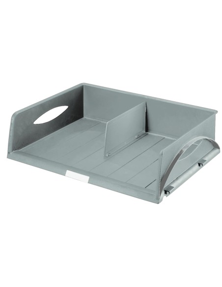 Bandeja Sorty A3 apaisada