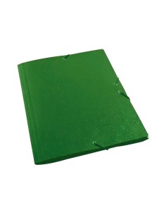 CARP. CARTON GOMA SENCILLA  MARIOLA A2 VE 5232VE