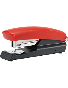 PET GRAPADORA 235 RO 523367