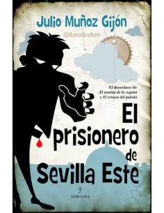 El prisionero de Sevilla