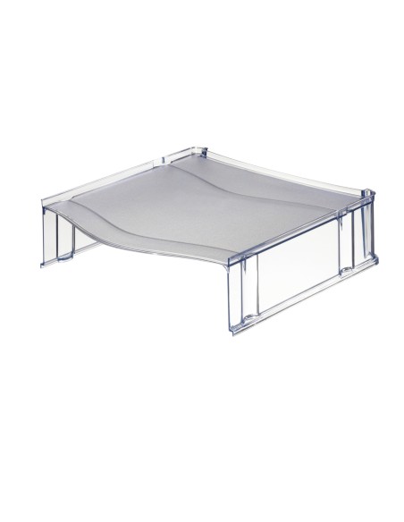 52340092 accesorio de bandeja de escritorio