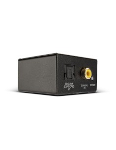 70368 convertidor de audio