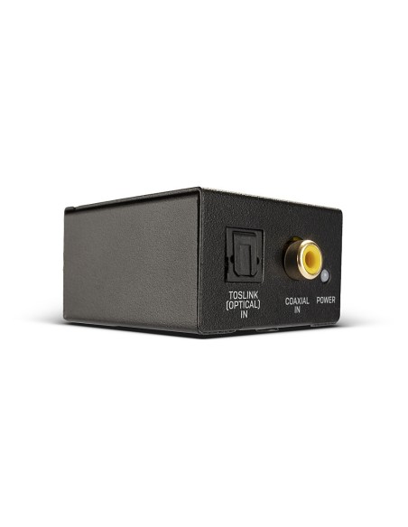 70368 convertidor de audio