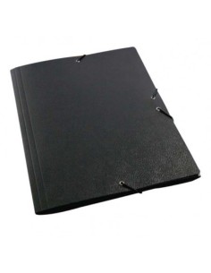 5235 Cartón Negro A3