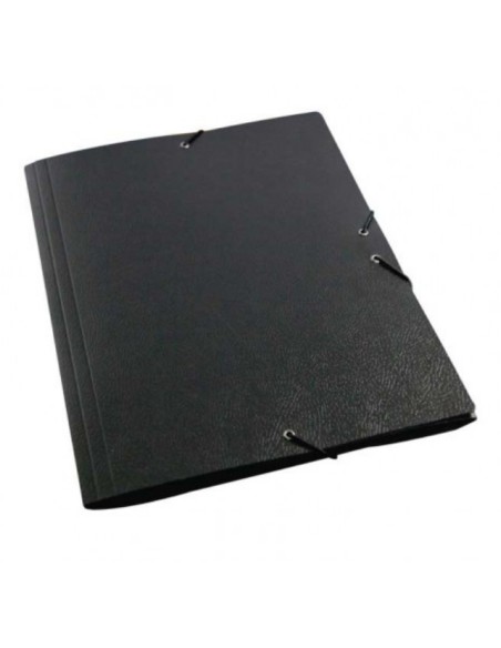 5235 Cartón Negro A3