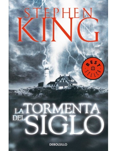 La tormenta del siglo