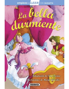 La bella durmiente