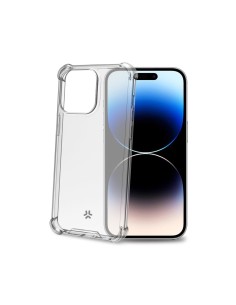 ARMOR IPHONE 15 PRO WH