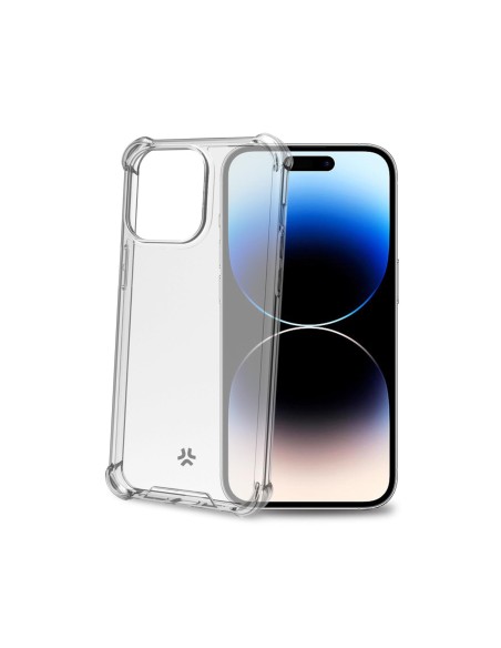 ARMOR IPHONE 15 PRO WH