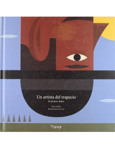 Un artista del trapecio