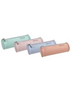 PORTATODO EXAC. AQUAREL REDONDO