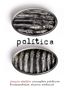 Politica