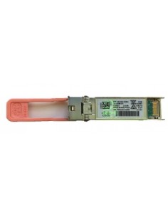SFP 10 25G CSR S red modulo transceptor Fibra optica 25000 Mbit s 850 nm