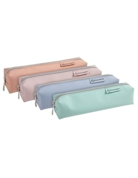 PORTATODO EXAC. AQUAREL CUADRADO