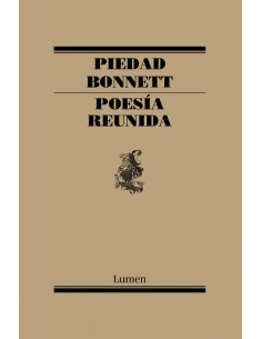 Poesia reunida